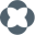 go.skin icon