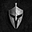 Spartan logo