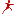 Domain Favicon