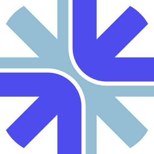 go.tacton.com logo