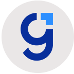 go.team icon