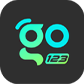 go123bet.pro icon