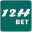 go1286.com logo