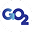go2.org icon