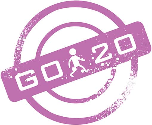 go20.de icon