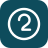 go2flow.com icon
