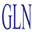 go2gln.com icon