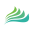 go2hr.ca logo