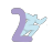 go2match.com icon