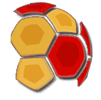 go2moving.com icon