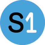 go2net.com logo