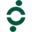 go2people.nl icon