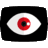 go2rtc.org