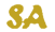 go2seward.com icon