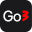 go3.lt icon