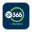 go365.com logo