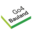 go4bauland.nrw icon