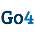 go4clients.com icon