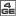 go4expert.com logo