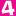 go4inkt.nl icon