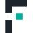 go4labs.net icon