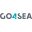 Go4Sea logo
