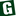 go4taste.pl icon