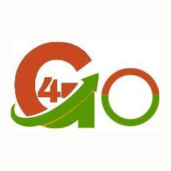 go4tradeworld.com icon