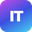 go4web.pl icon