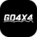 go4x4.eu icon
