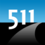 go511.com icon