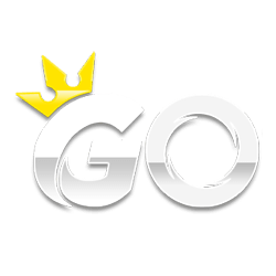go77brands.com icon