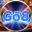 go8.capital icon