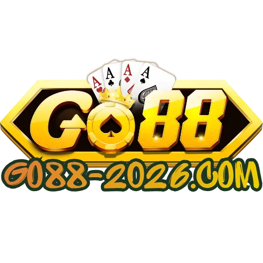 go88-2026.com icon