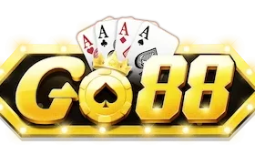 go88.cc logo