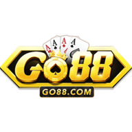 go88.mu icon