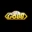 go88.software icon