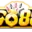 go8829.club icon