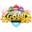 go886.me icon
