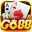 go88club4.com icon