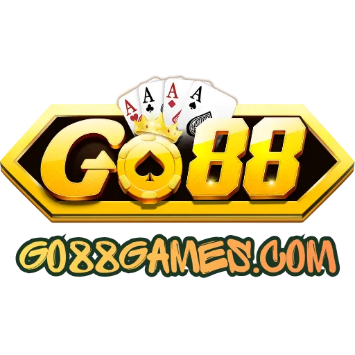 go88games.com icon