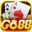 go88n.co icon