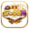 go88n.dev icon