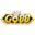 go88r.us icon