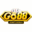 go88s.mom icon