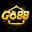 go88usd.com icon