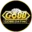 go88vn.codes icon