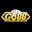 go88vn.digital icon