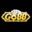 go88vn.promo icon