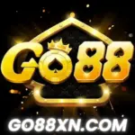 go88xn.club icon